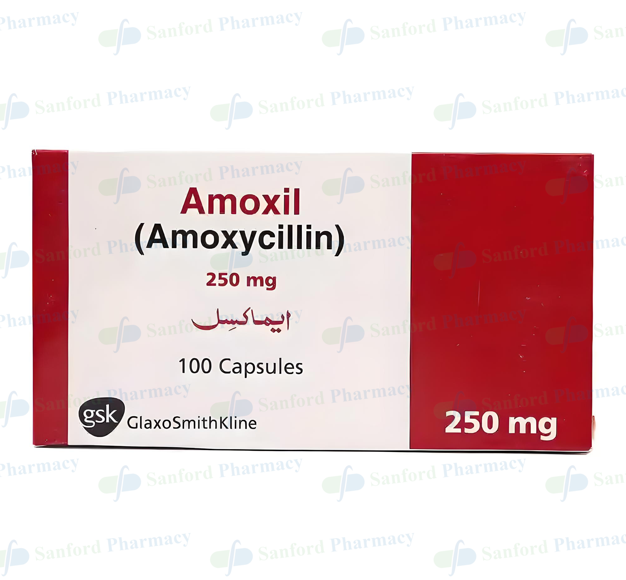 buy amoxil online